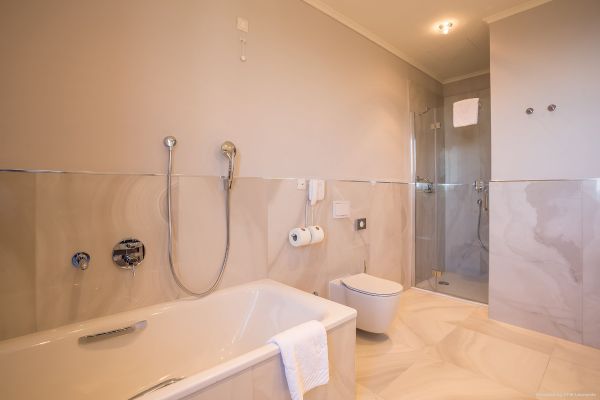 Park Hotel (Split)